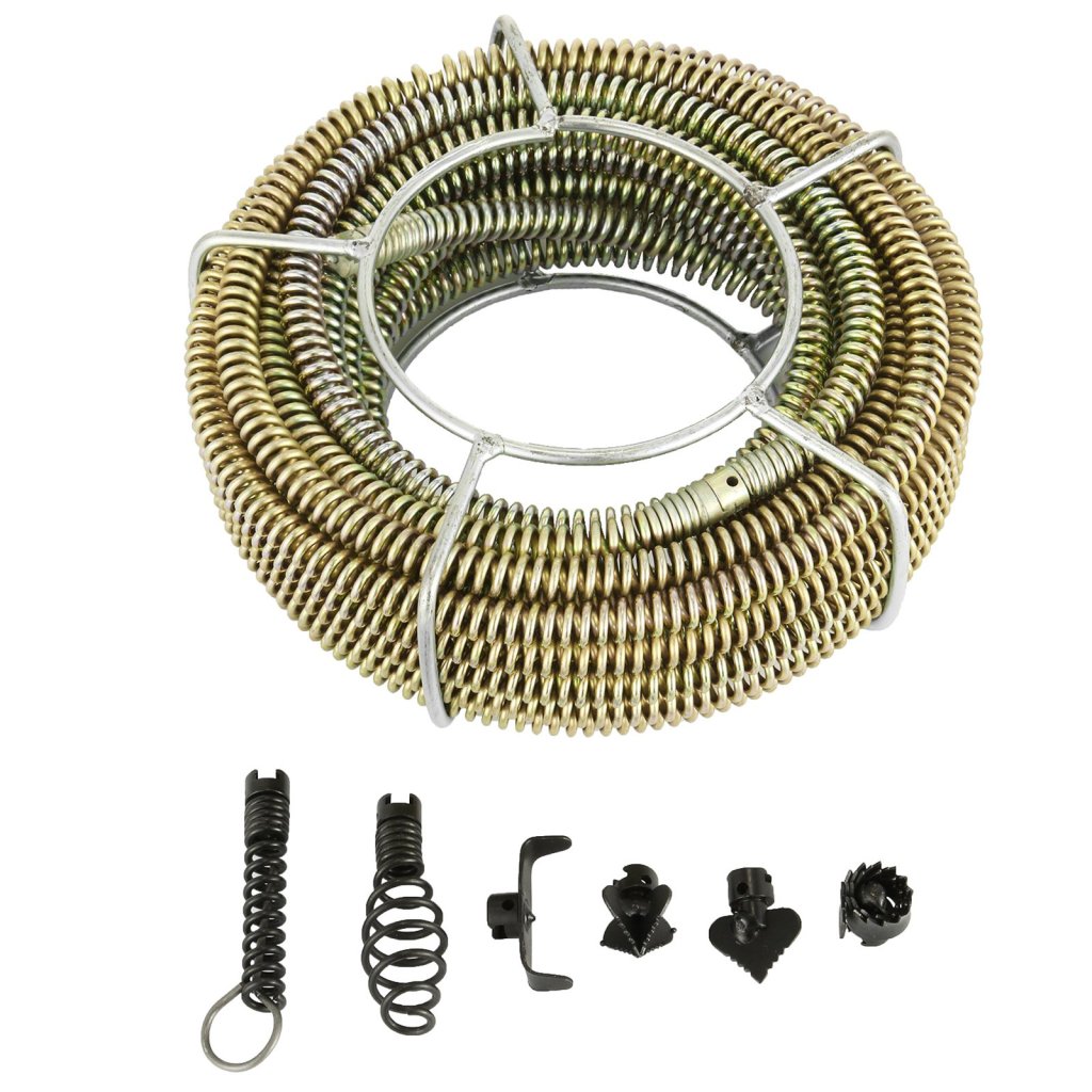 16219-3_us-hx-75stj000000001v2-original-img-v5-drain-cleaner-machine-m100-9
