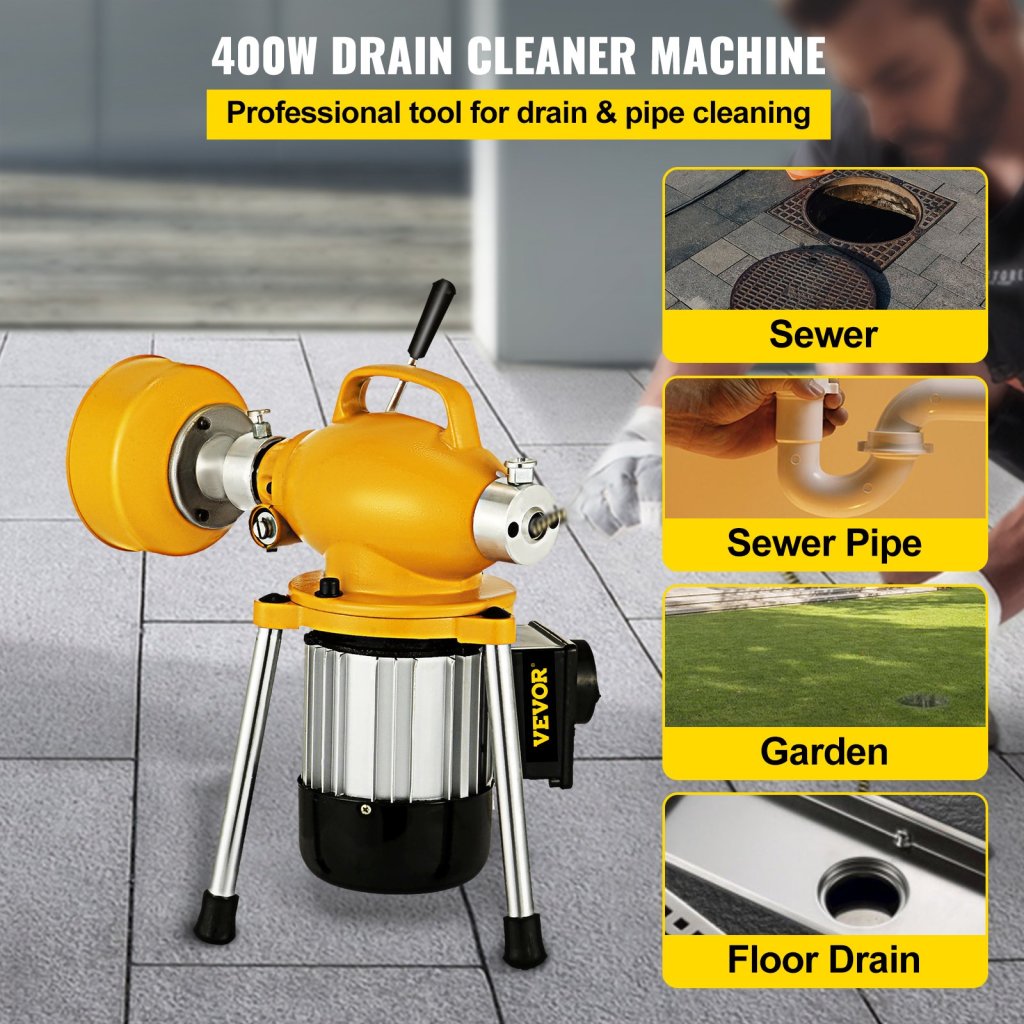 16219-10_us-hx-75stj000000001v2-original-img-v5-drain-cleaner-machine-f1