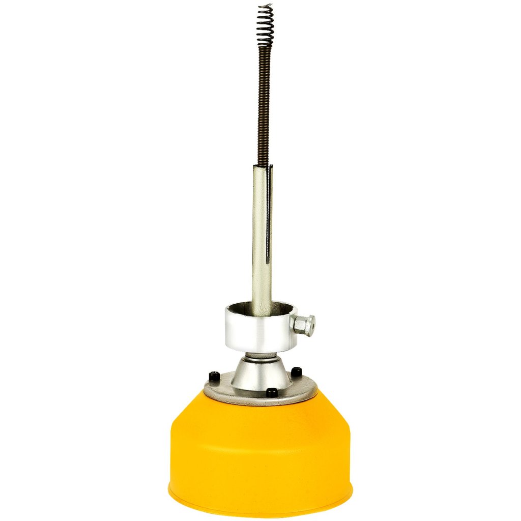 16219-1_us-hx-75stj000000001v2-original-img-v5-drain-cleaner-machine-m100-11
