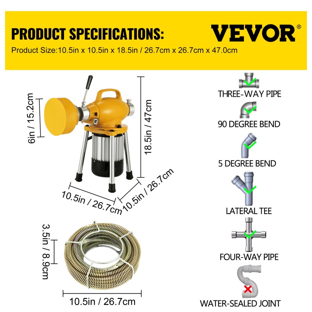 16219-5_us-hx-75stj000000001v2-original-img-v5-drain-cleaner-machine-f6