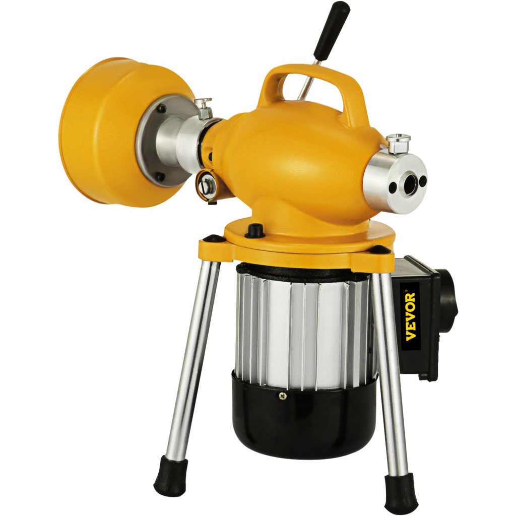 16219-2_us-hx-75stj000000001v2-original-img-v5-drain-cleaner-machine-m100-10