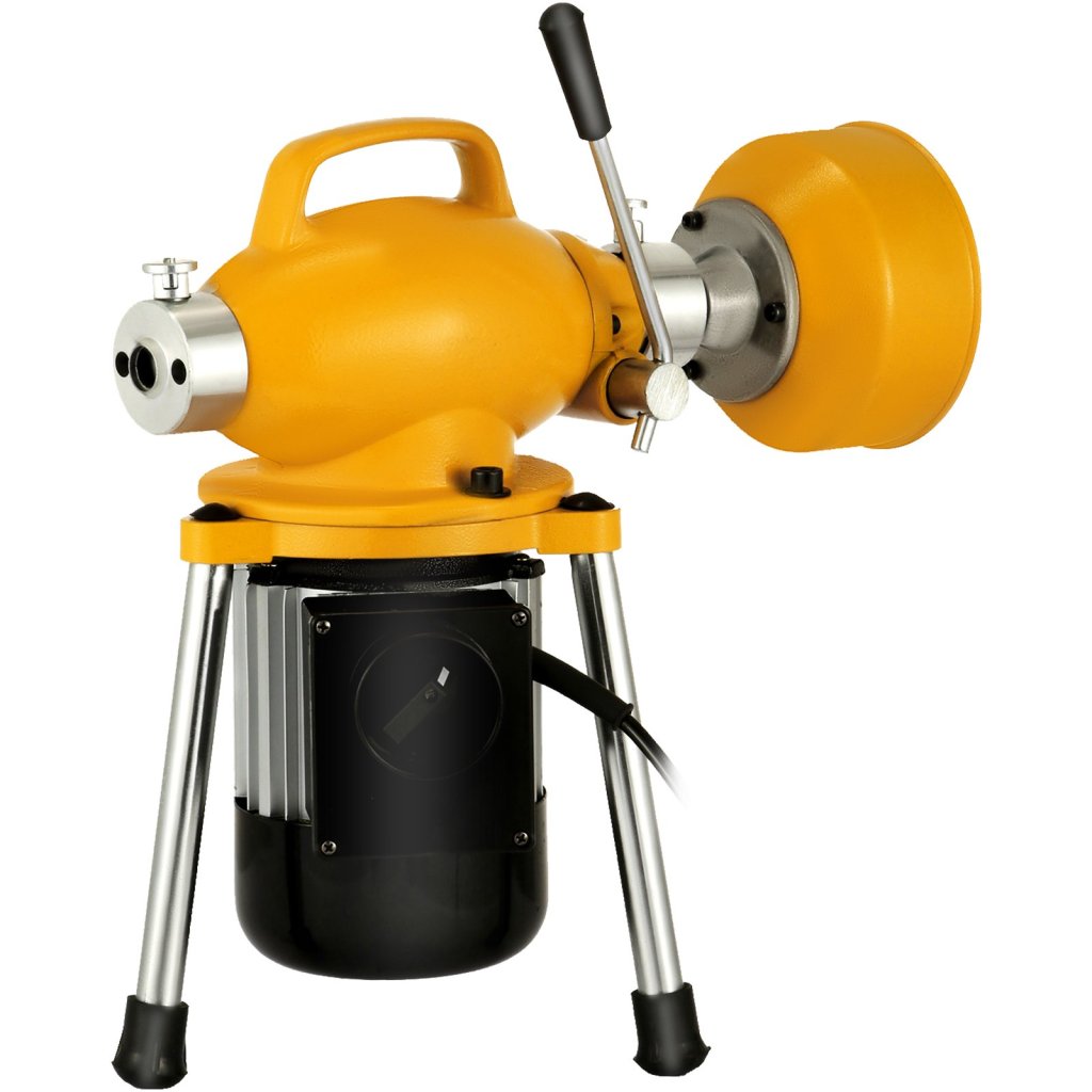 16219_us-hx-75stj000000001v2-original-img-v5-drain-cleaner-machine-m100-12