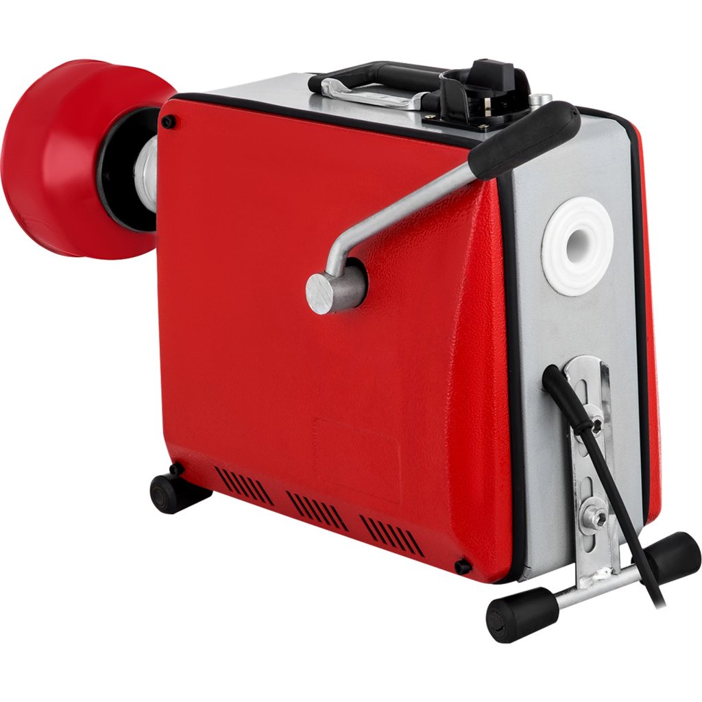 16222-1_us-gq-100gdstj000001v2-original-img-v7-drain-cleaning-machine-m100-11