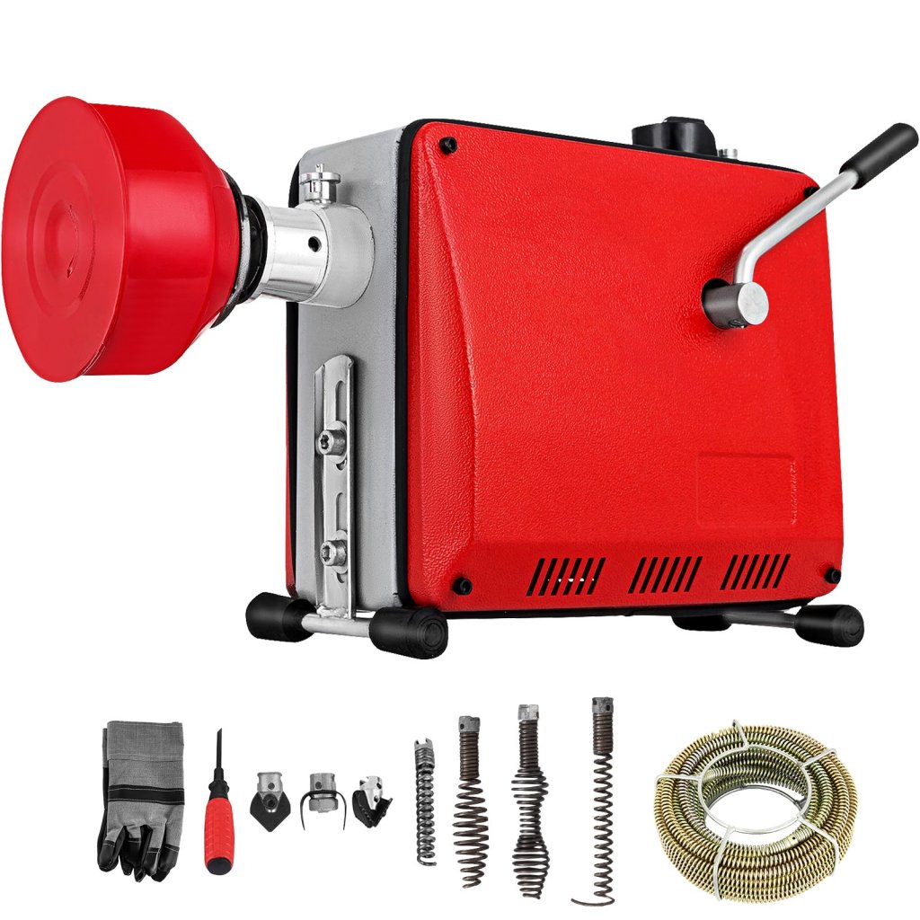 16222-11_us-gq-100gdstj000001v2-original-img-v7-drain-cleaning-machine-m100-1-2