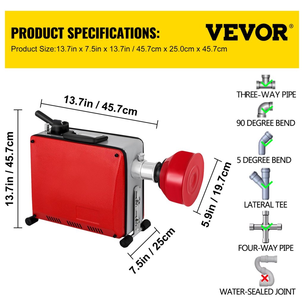 16222-5_us-gq-100gdstj000001v2-original-img-v7-drain-cleaning-machine-f6