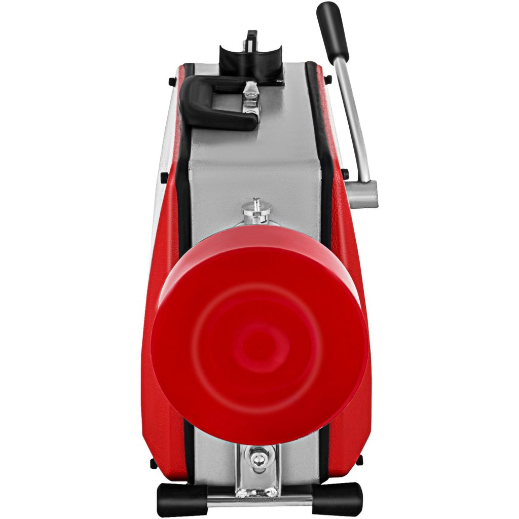 16222-3_us-gq-100gdstj000001v2-original-img-v7-drain-cleaning-machine-m100-9