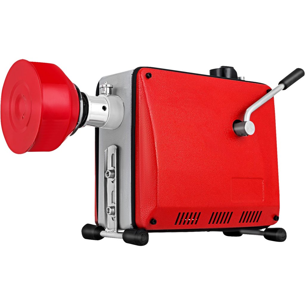 16222-2_us-gq-100gdstj000001v2-original-img-v7-drain-cleaning-machine-m100-10