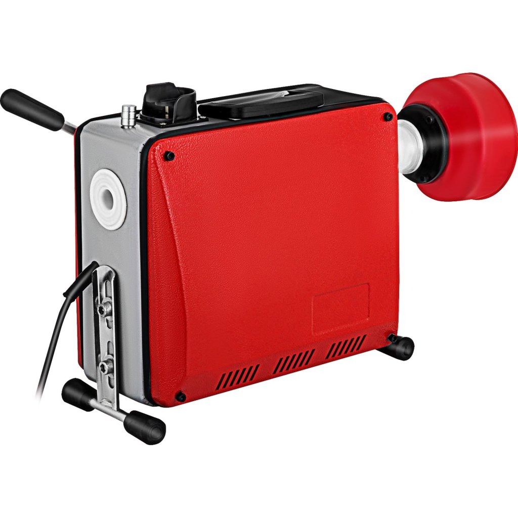 16222_us-gq-100gdstj000001v2-original-img-v7-drain-cleaning-machine-m100-12