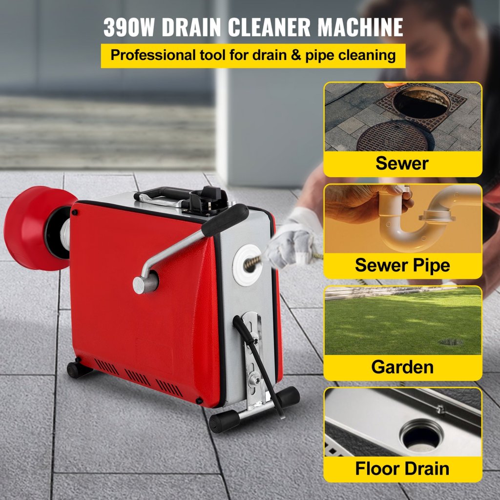 16222-10_us-gq-100gdstj000001v2-original-img-v7-drain-cleaning-machine-f1