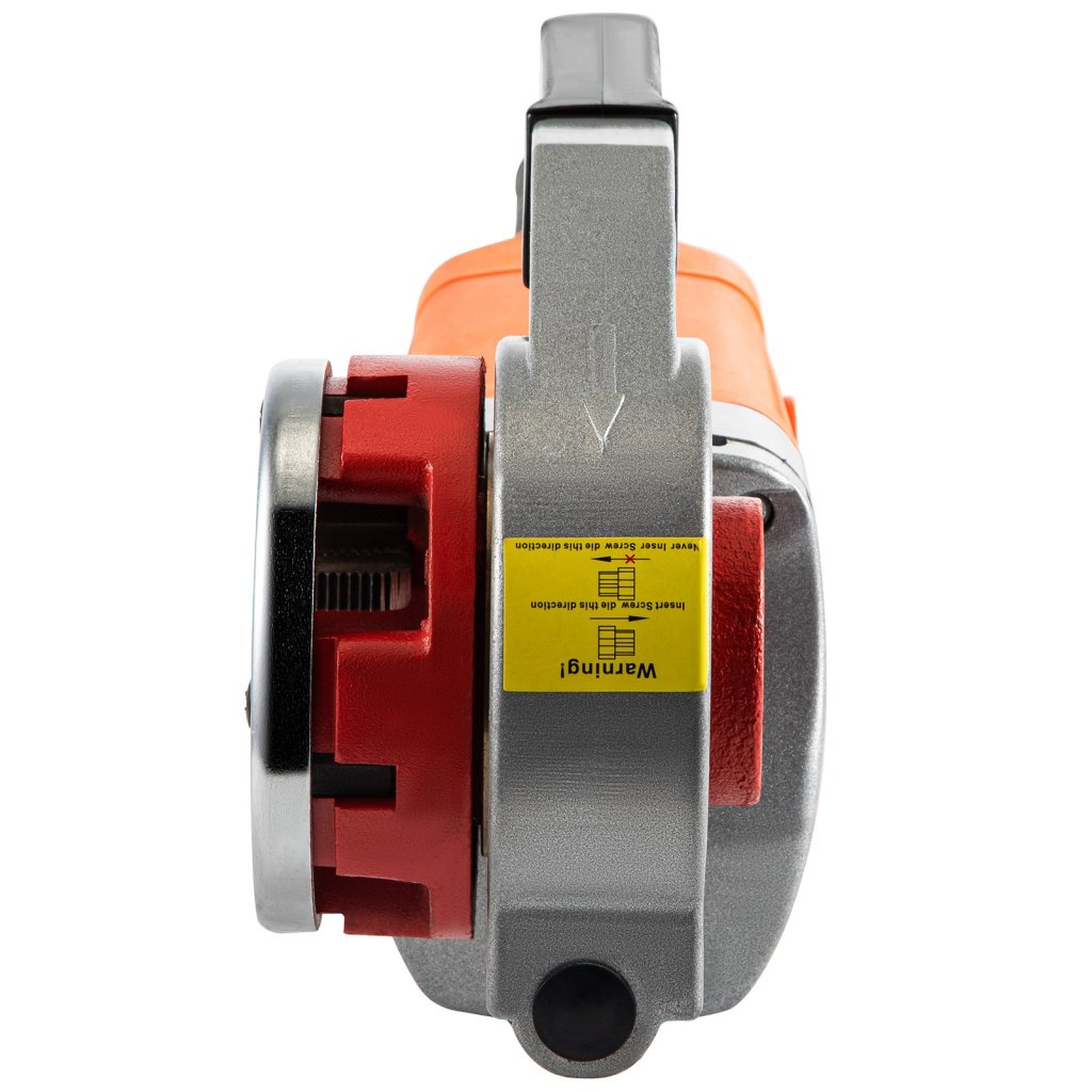 16225_us-tsjoc220v1229u3pxv2-original-img-v6-electric-pipe-threader-m100-12