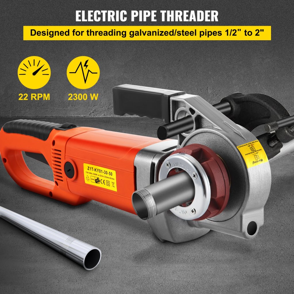 16225-10_us-tsjoc220v1229u3pxv2-original-img-v6-electric-pipe-threader-f1
