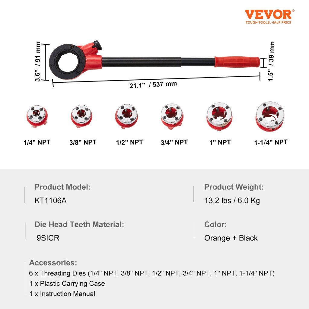 16228-5_us-sdglwqjg614381v21v0-original-img-v3-pipe-threader-f6