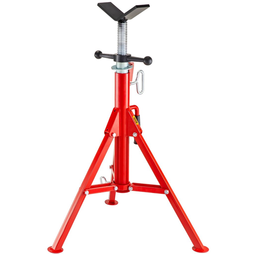 16231-1_us-gj1107gj000000001v0-original-img-v10-pipe-stand-m100-11