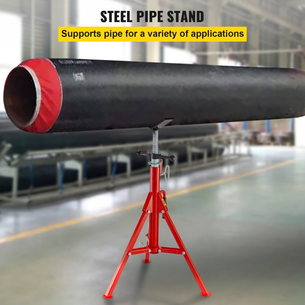 16231-10_us-gj1107gj000000001v0-original-img-v10-pipe-stand-f1