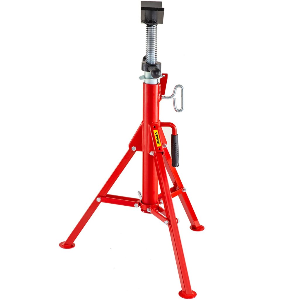 16231-3_us-gj1107gj000000001v0-original-img-v10-pipe-stand-m100-9