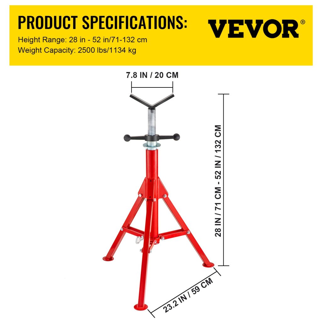 16231-5_us-gj1107gj000000001v0-original-img-v10-pipe-stand-f6