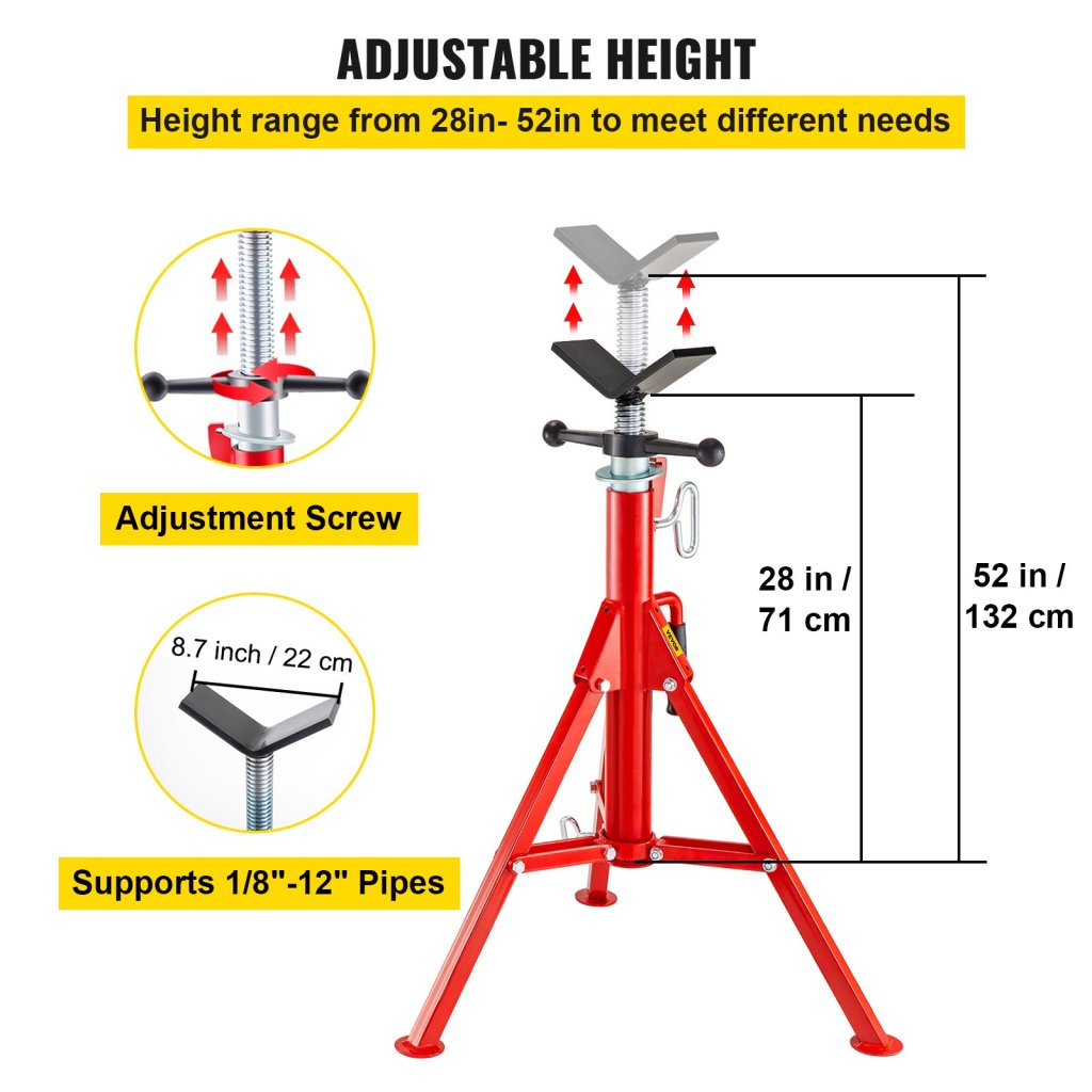 16231-8_us-gj1107gj000000001v0-original-img-v10-pipe-stand-f3