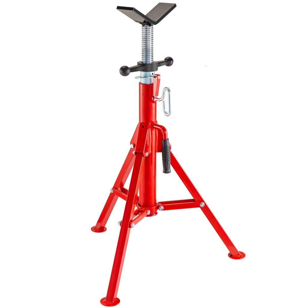 16231_us-gj1107gj000000001v0-original-img-v10-pipe-stand-m100-12