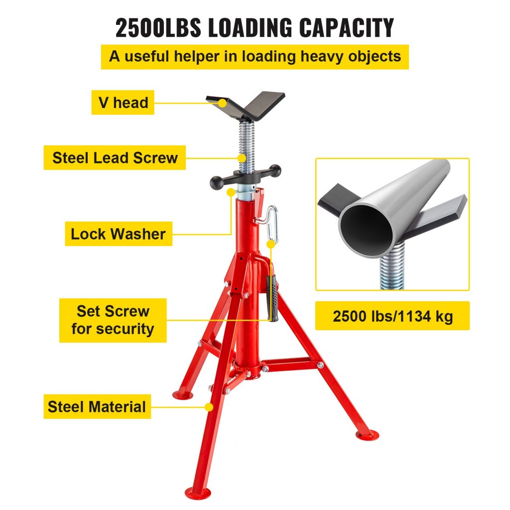 16231-9_us-gj1107gj000000001v0-original-img-v10-pipe-stand-f2