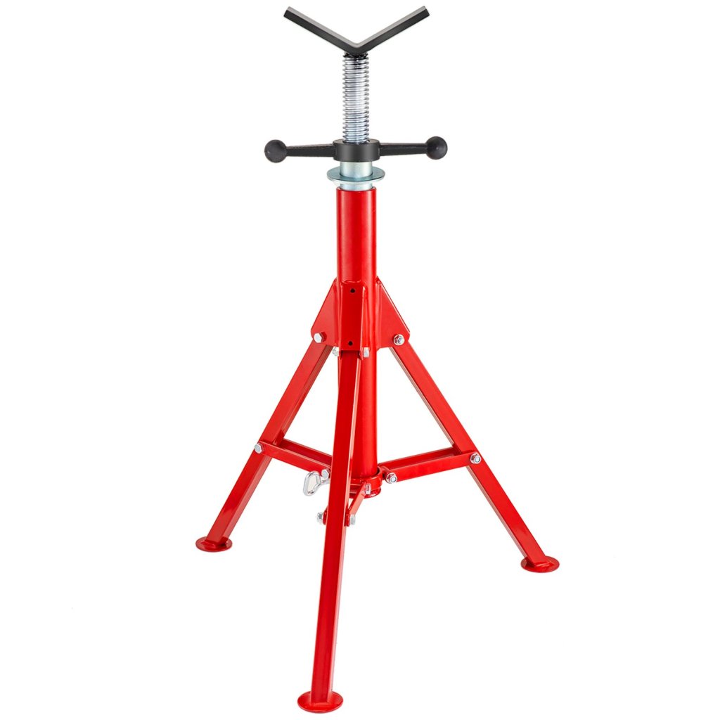 16231-2_us-gj1107gj000000001v0-original-img-v10-pipe-stand-m100-10