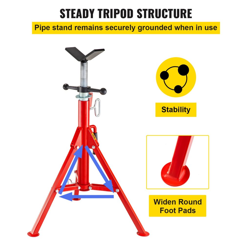 16231-6_us-gj1107gj000000001v0-original-img-v10-pipe-stand-f5
