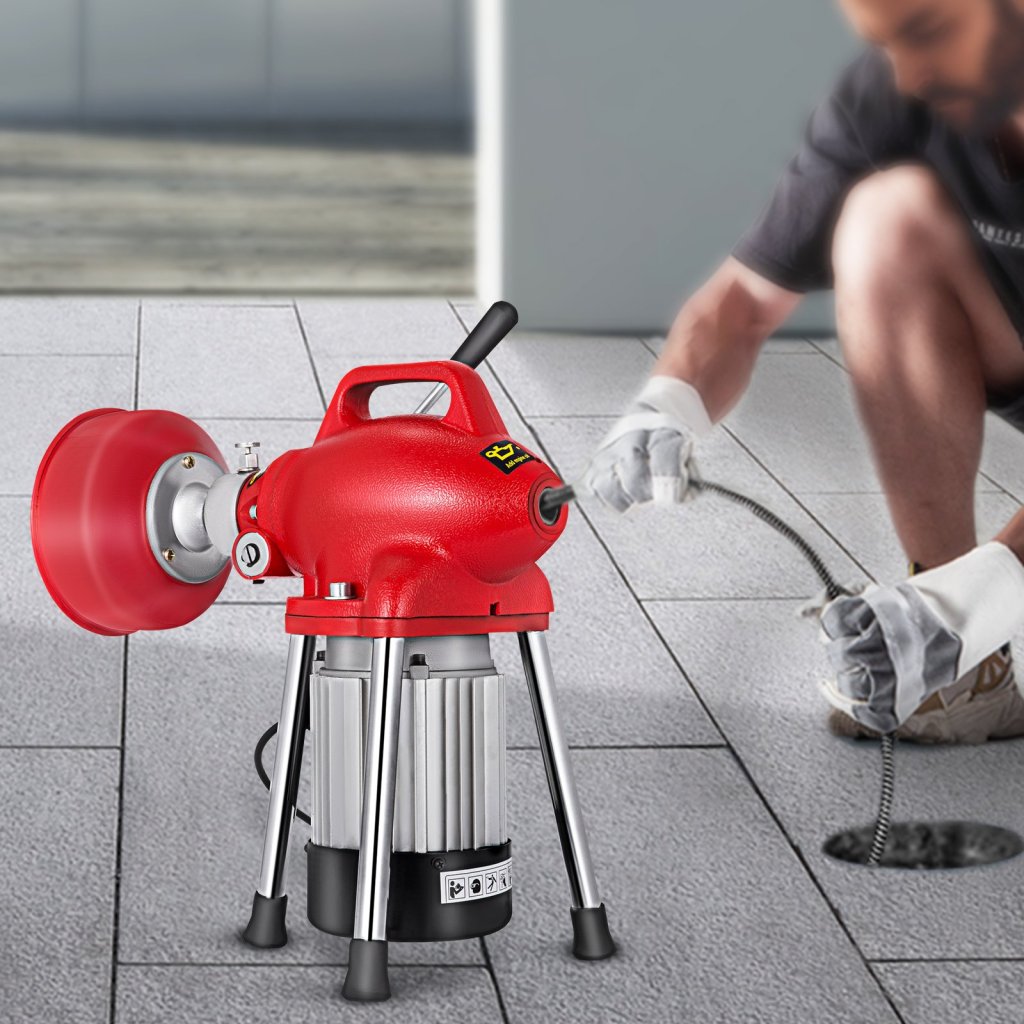 MAIN_16237-4_us-gdstj250wgq750001v2-original-img-v8-drain-cleaner-machine-m100-1-1