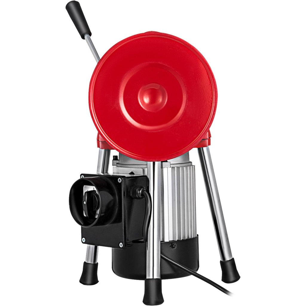 16237_us-gdstj250wgq750001v2-original-img-v8-drain-cleaner-machine-m100-12
