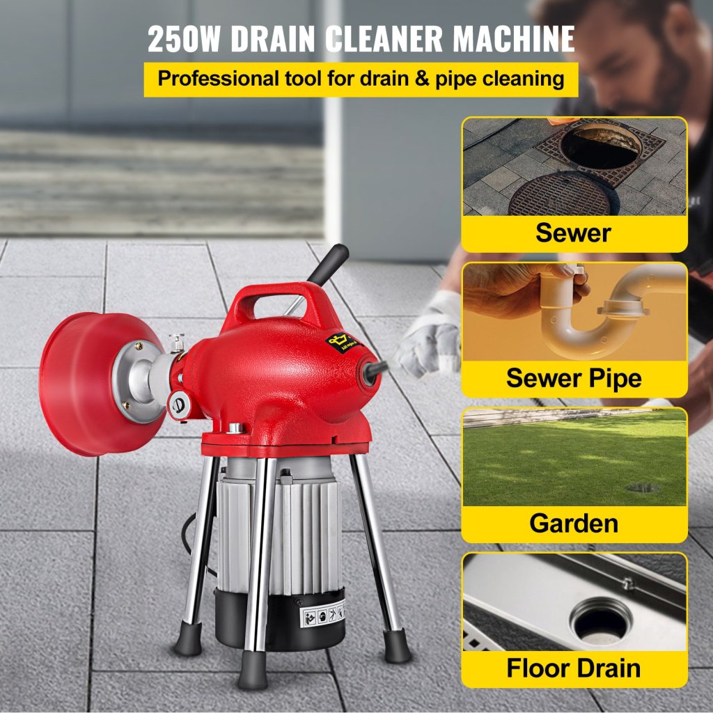 16237-10_us-gdstj250wgq750001v2-original-img-v8-drain-cleaner-machine-f1