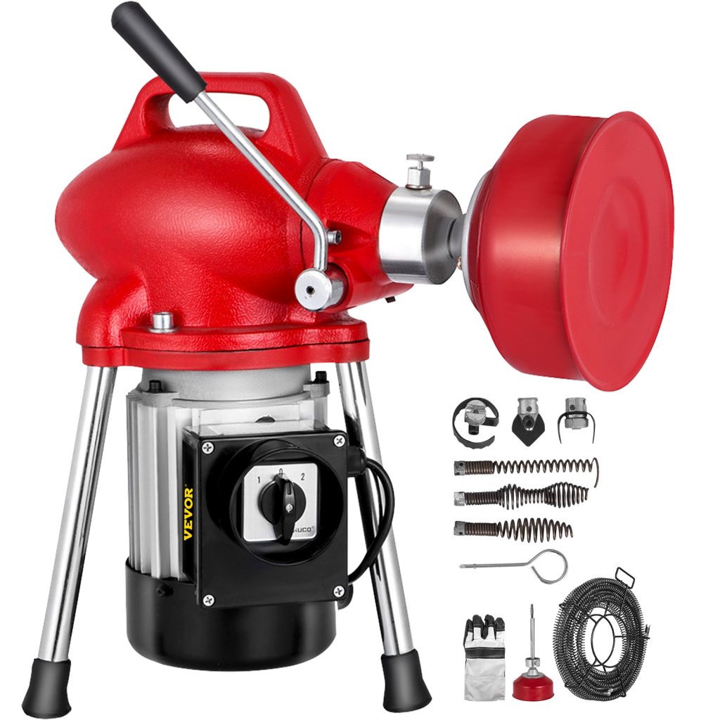 16237-11_us-gdstj250wgq750001v2-original-img-v8-drain-cleaner-machine-m100-1-2