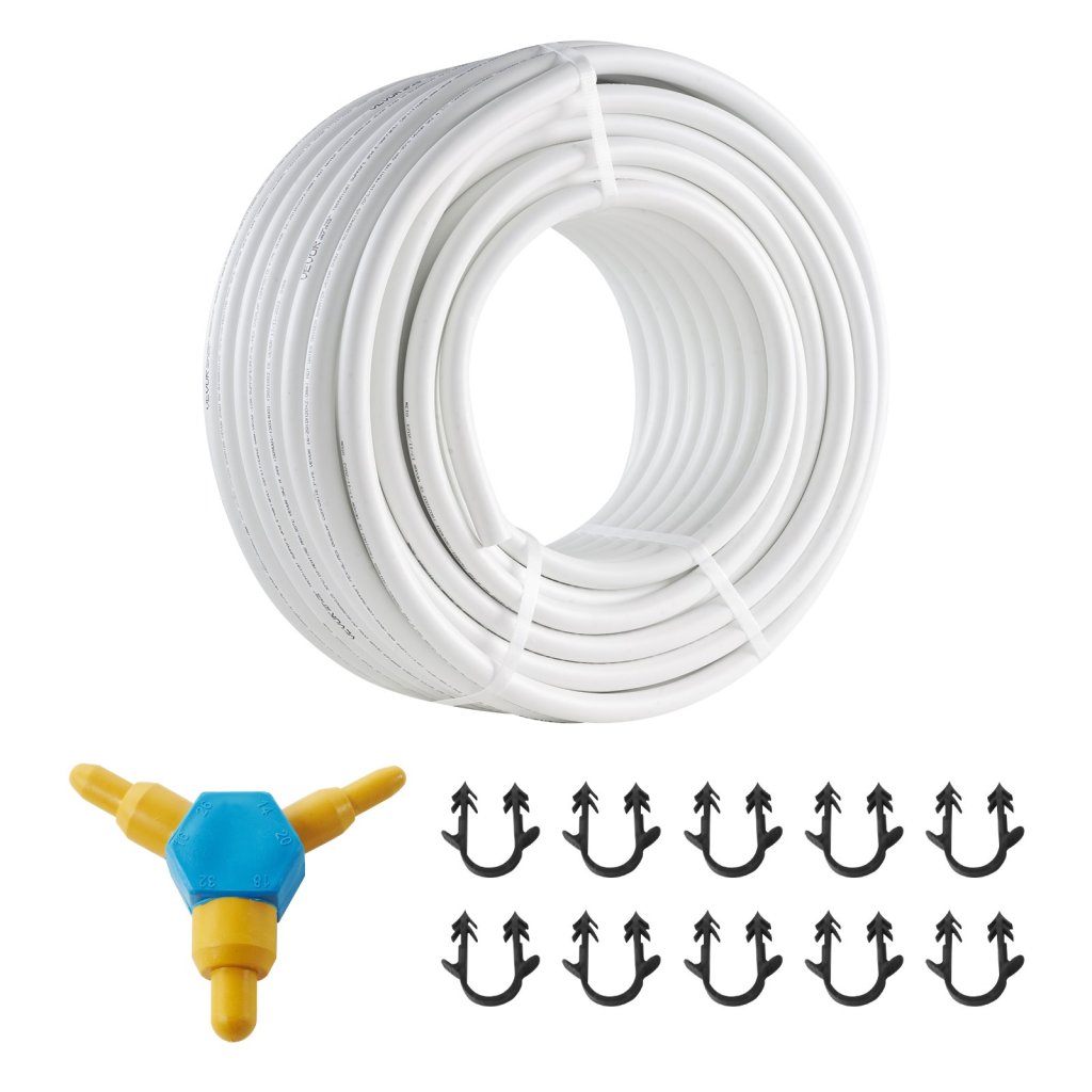 MAIN_16240-11_us-lsgbsddlp50mpskrgv0-original-img-v1-al-pex-tube-m100-1-2