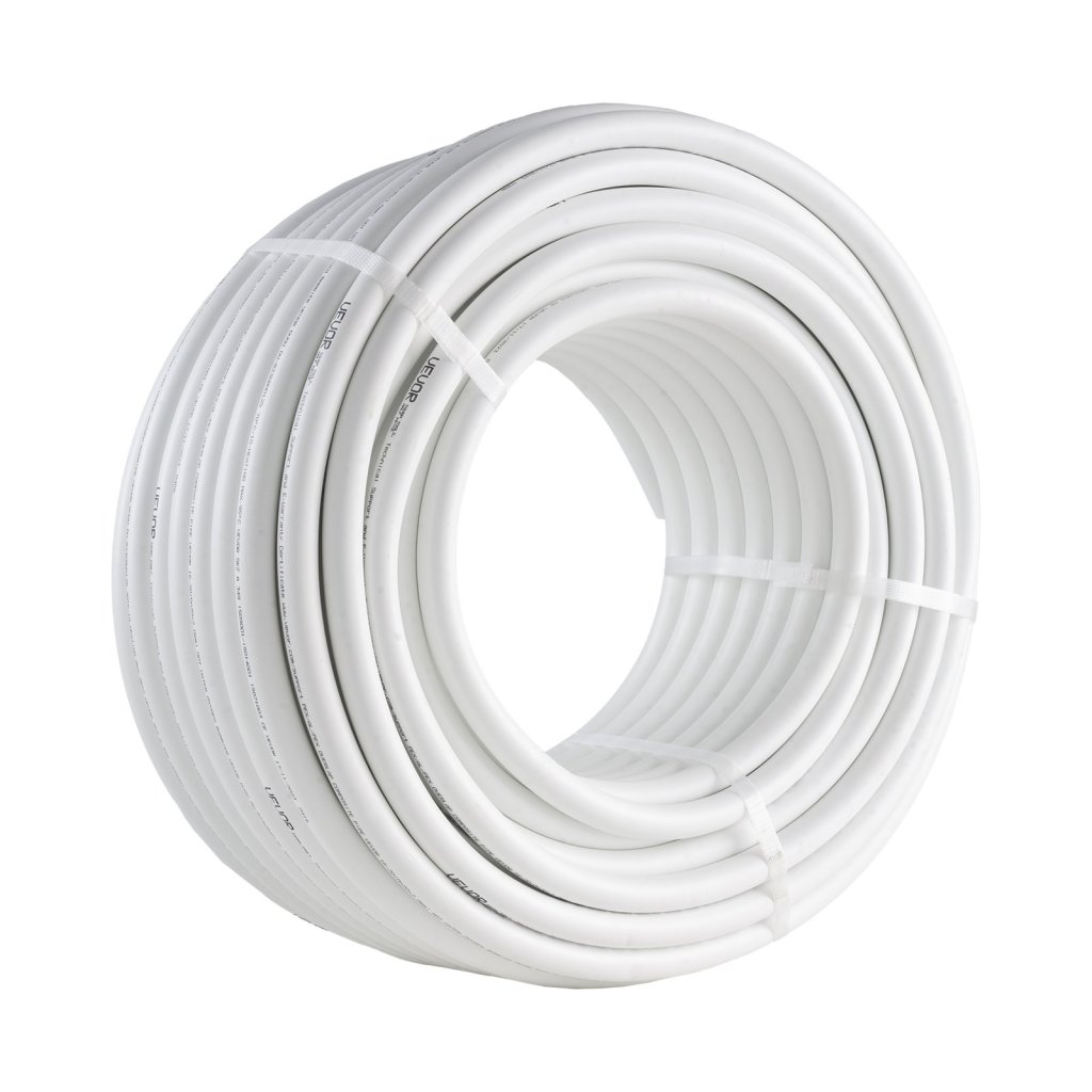 16240_us-lsgbsddlp50mpskrgv0-original-img-v1-al-pex-tube-m100-12