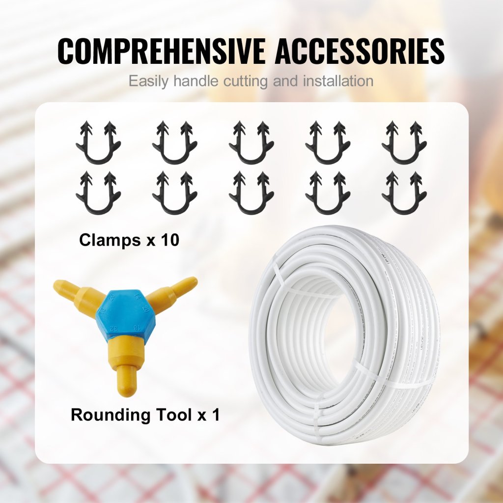 16240-7_us-lsgbsddlp50mpskrgv0-original-img-v1-al-pex-tube-f4