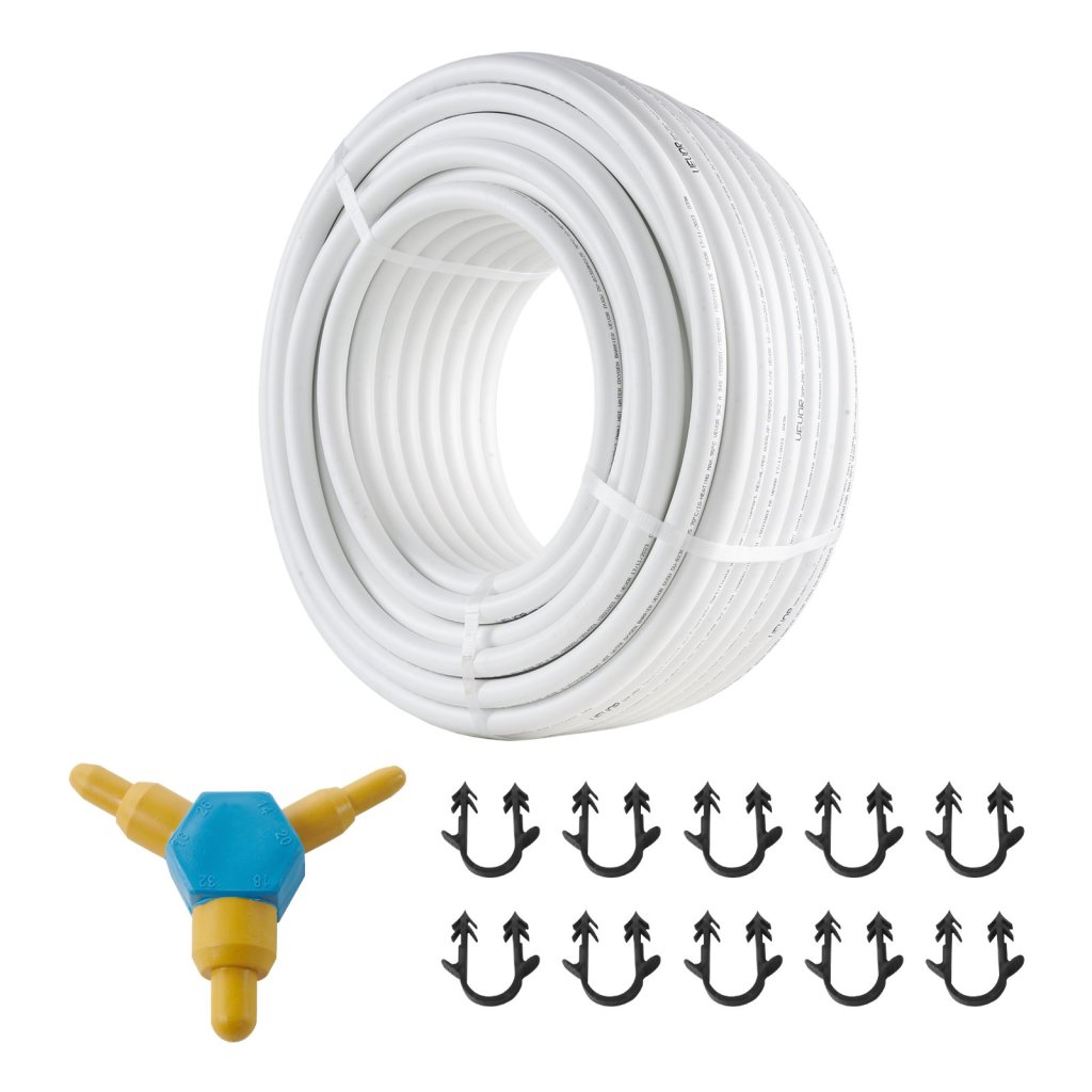 16240-3_us-lsgbsddlp50mpskrgv0-original-img-v1-al-pex-tube-m100-9