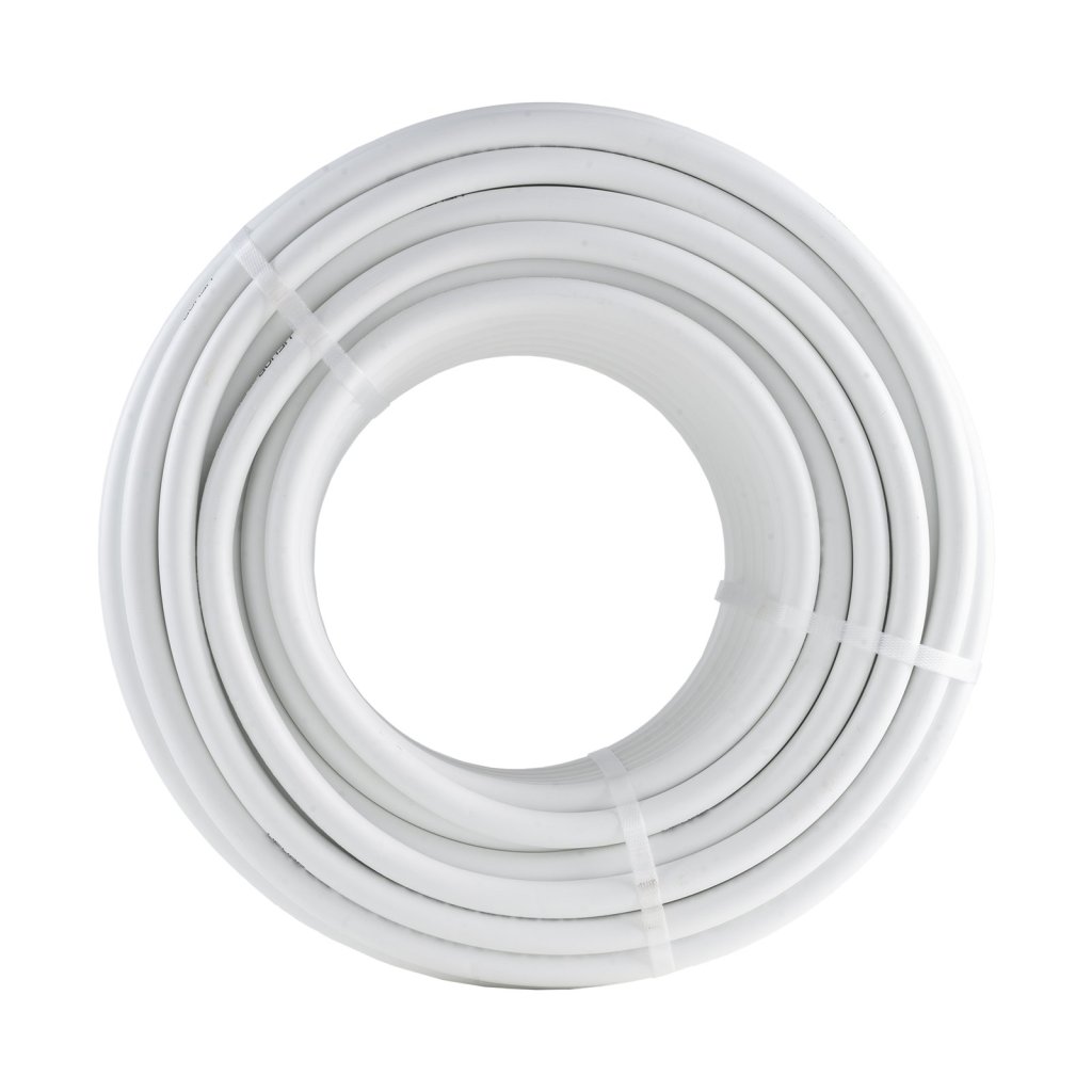 16240-2_us-lsgbsddlp50mpskrgv0-original-img-v1-al-pex-tube-m100-10