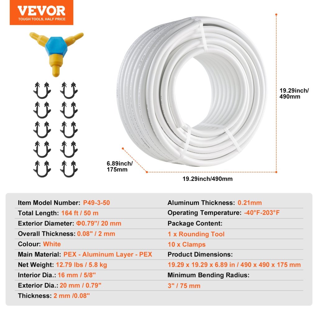 16240-5_us-lsgbsddlp50mpskrgv0-original-img-v1-al-pex-tube-f6