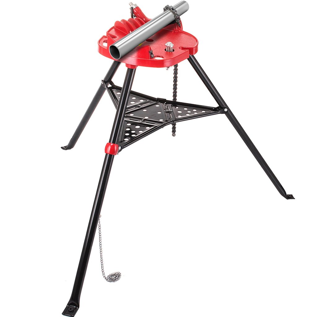16243-11_us-gjdjlgqzj00000001v0-original-img-v1-tripod-chain-vise-m100-1-2
