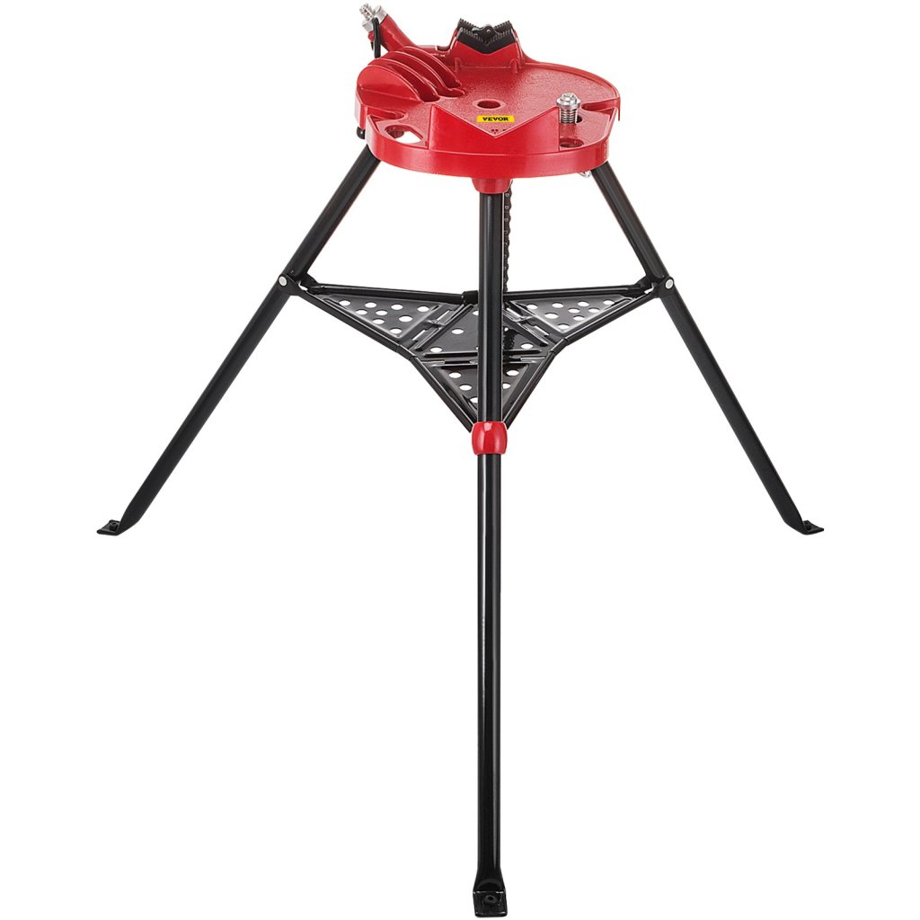 16243-3_us-gjdjlgqzj00000001v0-original-img-v1-tripod-chain-vise-m100-9