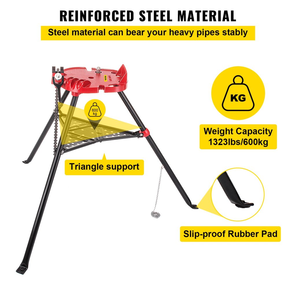 16243-6_us-gjdjlgqzj00000001v0-original-img-v1-tripod-chain-vise-f5