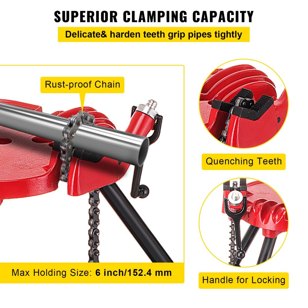16243-9_us-gjdjlgqzj00000001v0-original-img-v1-tripod-chain-vise-f2