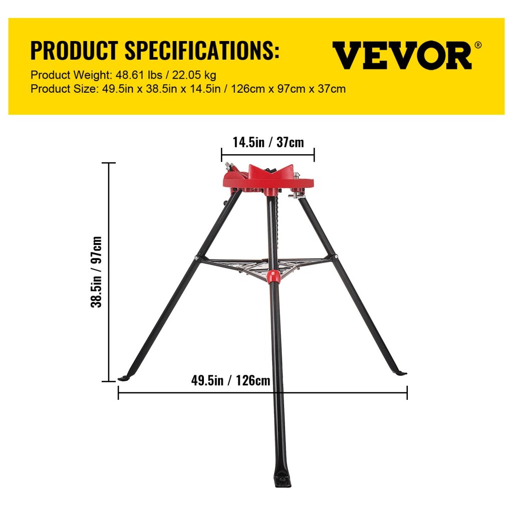16243-5_us-gjdjlgqzj00000001v0-original-img-v1-tripod-chain-vise-f6