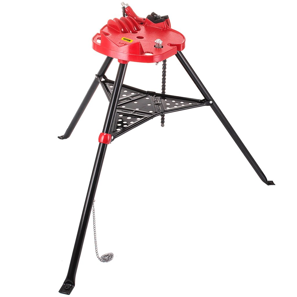 16243_us-gjdjlgqzj00000001v0-original-img-v1-tripod-chain-vise-m100-12