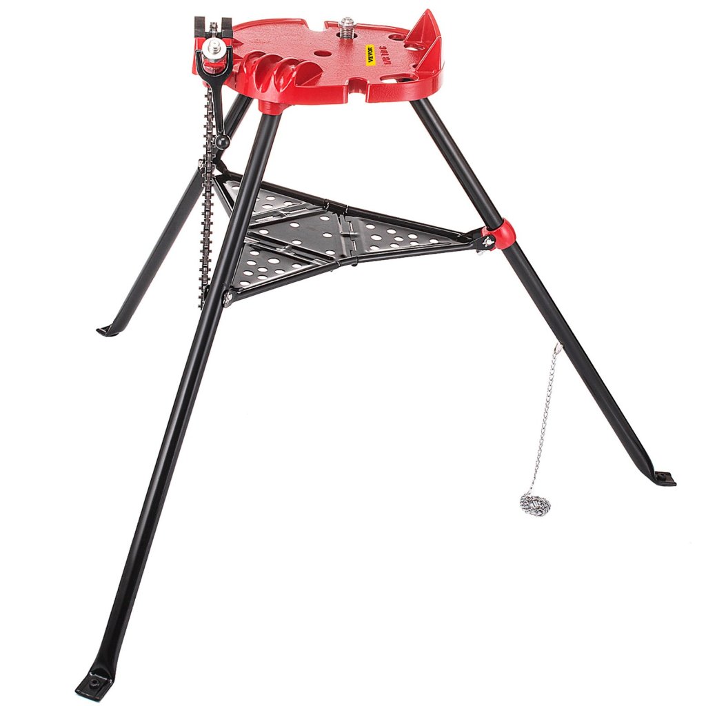 16243-1_us-gjdjlgqzj00000001v0-original-img-v1-tripod-chain-vise-m100-11