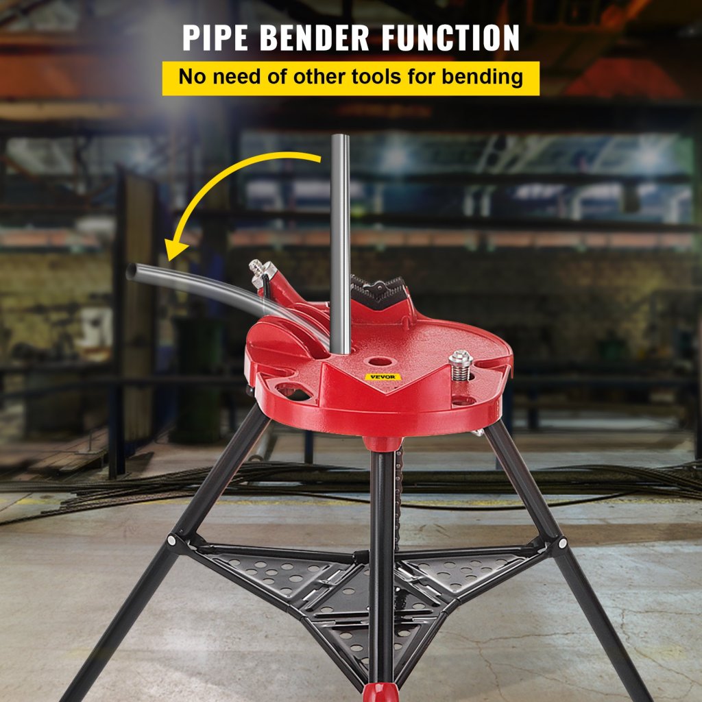 16243-7_us-gjdjlgqzj00000001v0-original-img-v1-tripod-chain-vise-f4