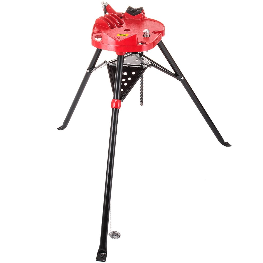 16243-2_us-gjdjlgqzj00000001v0-original-img-v1-tripod-chain-vise-m100-10