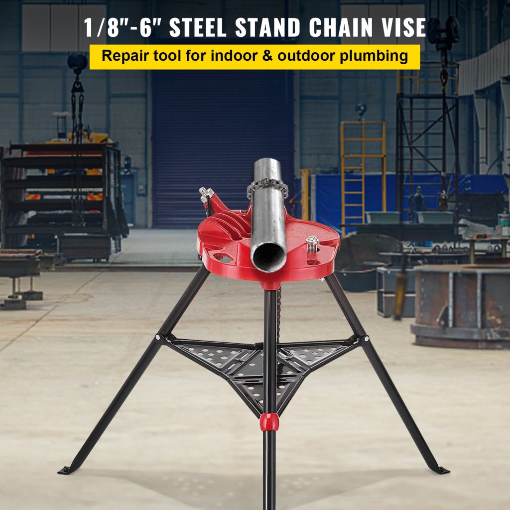 16243-10_us-gjdjlgqzj00000001v0-original-img-v1-tripod-chain-vise-f1