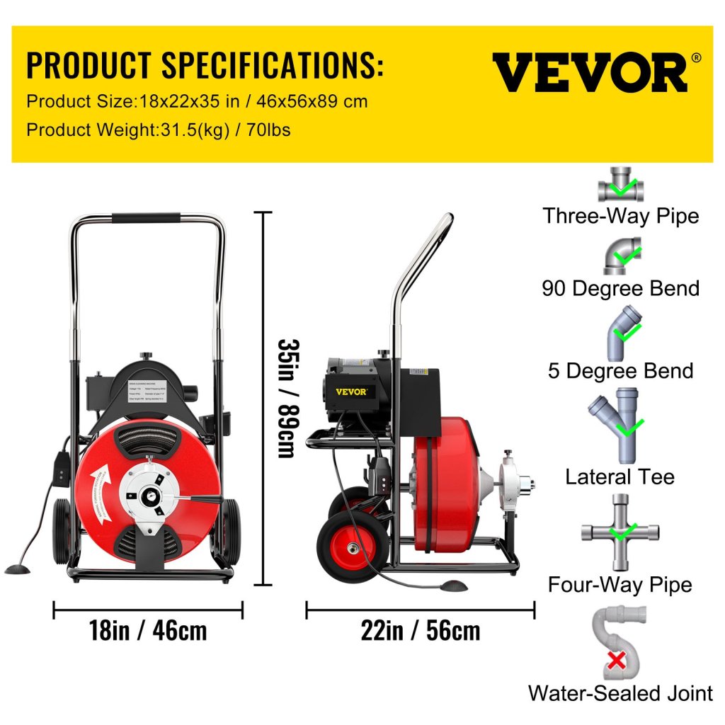 16246-5_us-gdstj75ftx3-80001v2-original-img-v4-electric-drain-auger-f6