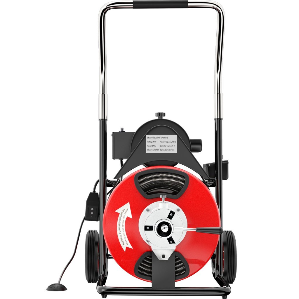 16246-2_us-gdstj75ftx3-80001v2-original-img-v4-electric-drain-auger-m100-10