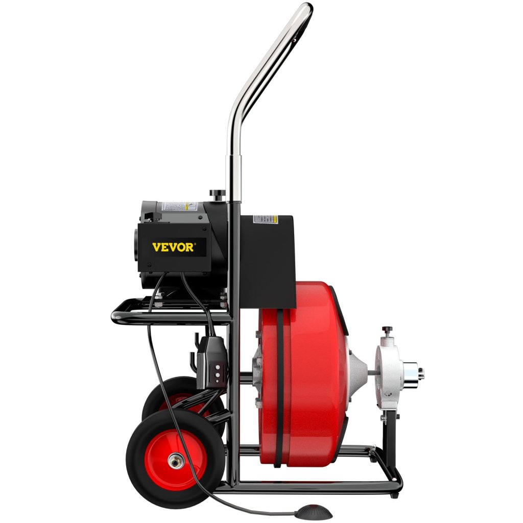 16246_us-gdstj75ftx3-80001v2-original-img-v4-electric-drain-auger-m100-12