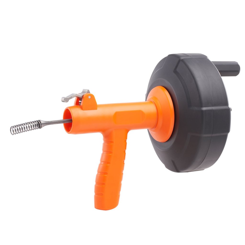 16249-2_us-jxksc25ft14in9tzmv0-original-img-v1-drain-auger-m100-10