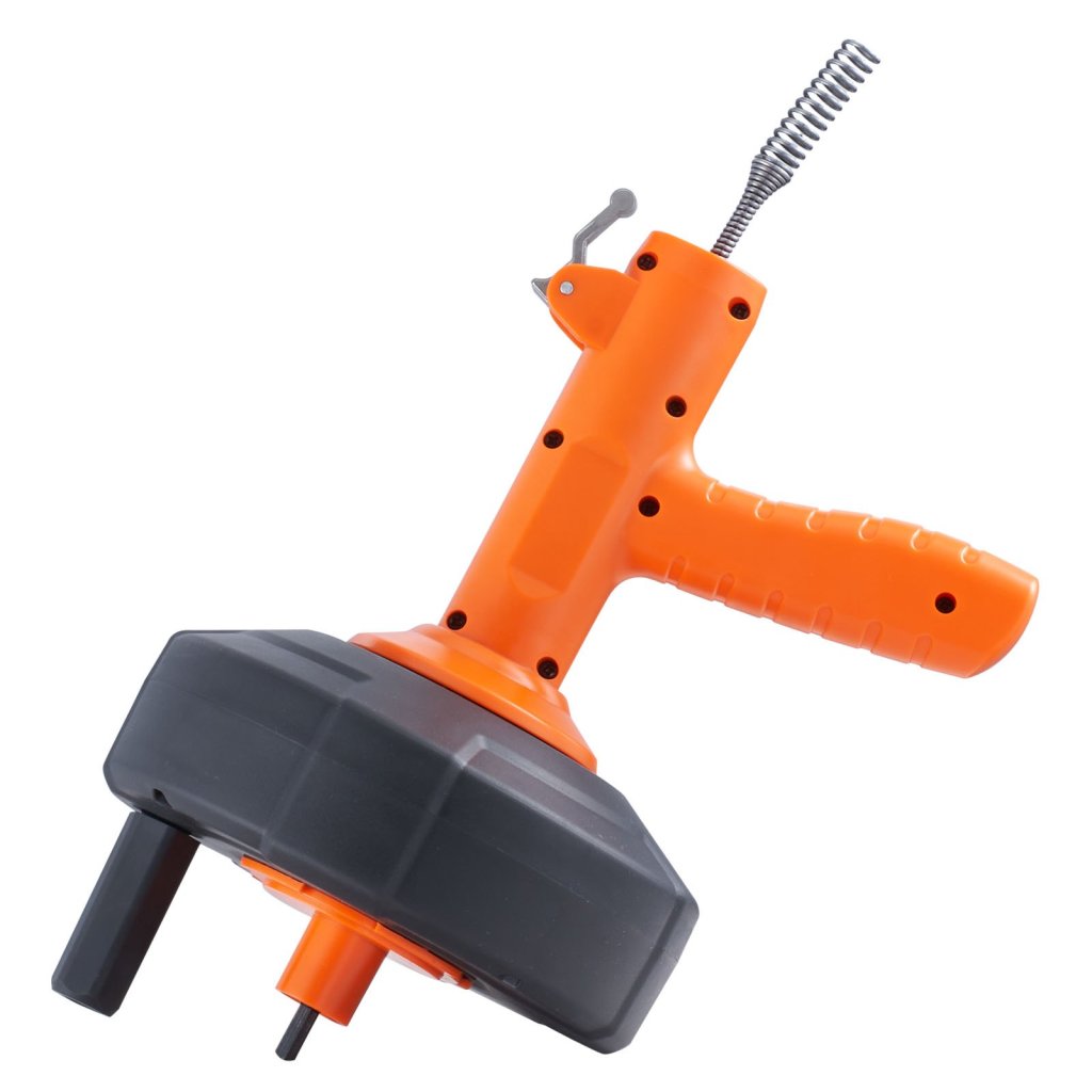 16249_us-jxksc25ft14in9tzmv0-original-img-v1-drain-auger-m100-12